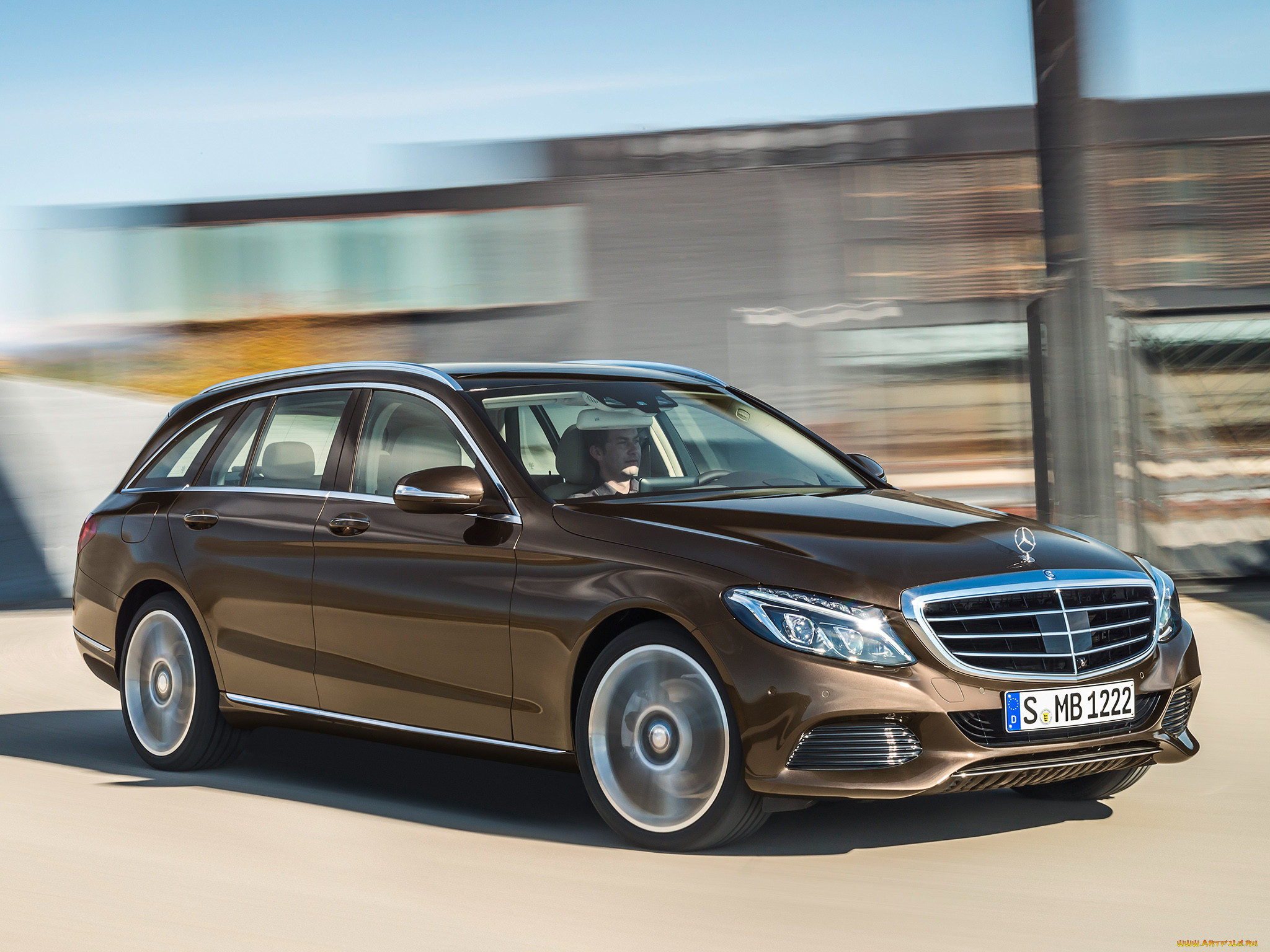 , technical-studio, c, 300, , 2014, s205, estate, line, exclusive, bluetec, hybrid, mercedes-benz